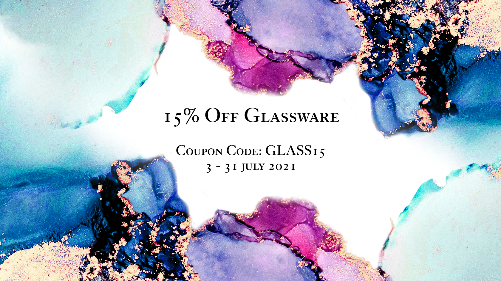 Personalized Gifts Singapore Online Customised Gift Shop Say It