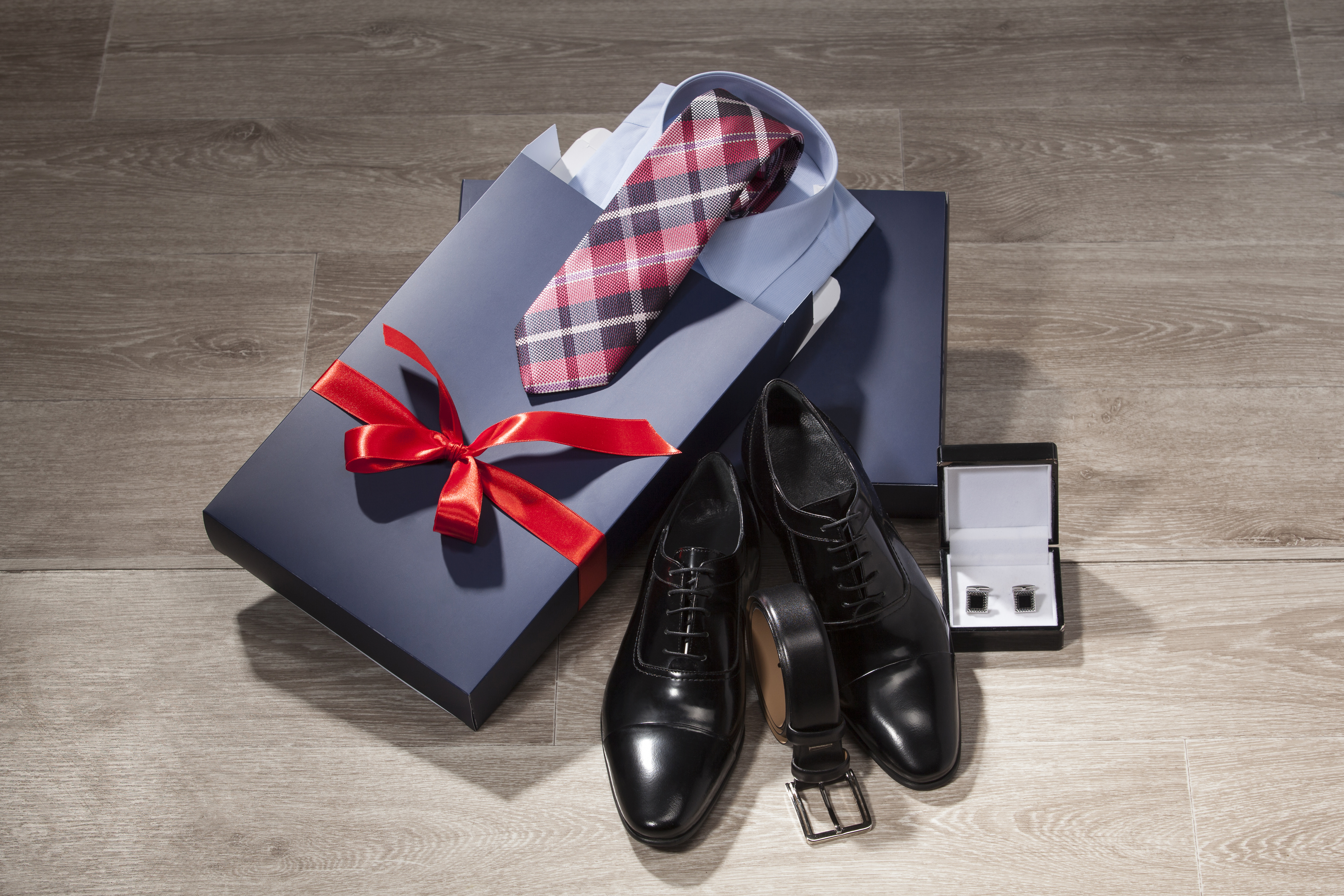 The Best 5 Senses Gift Ideas for Him, The Ultimate Man Gift